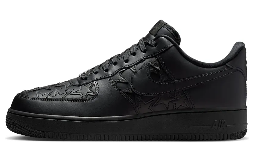 nike-air-force IM5750-001