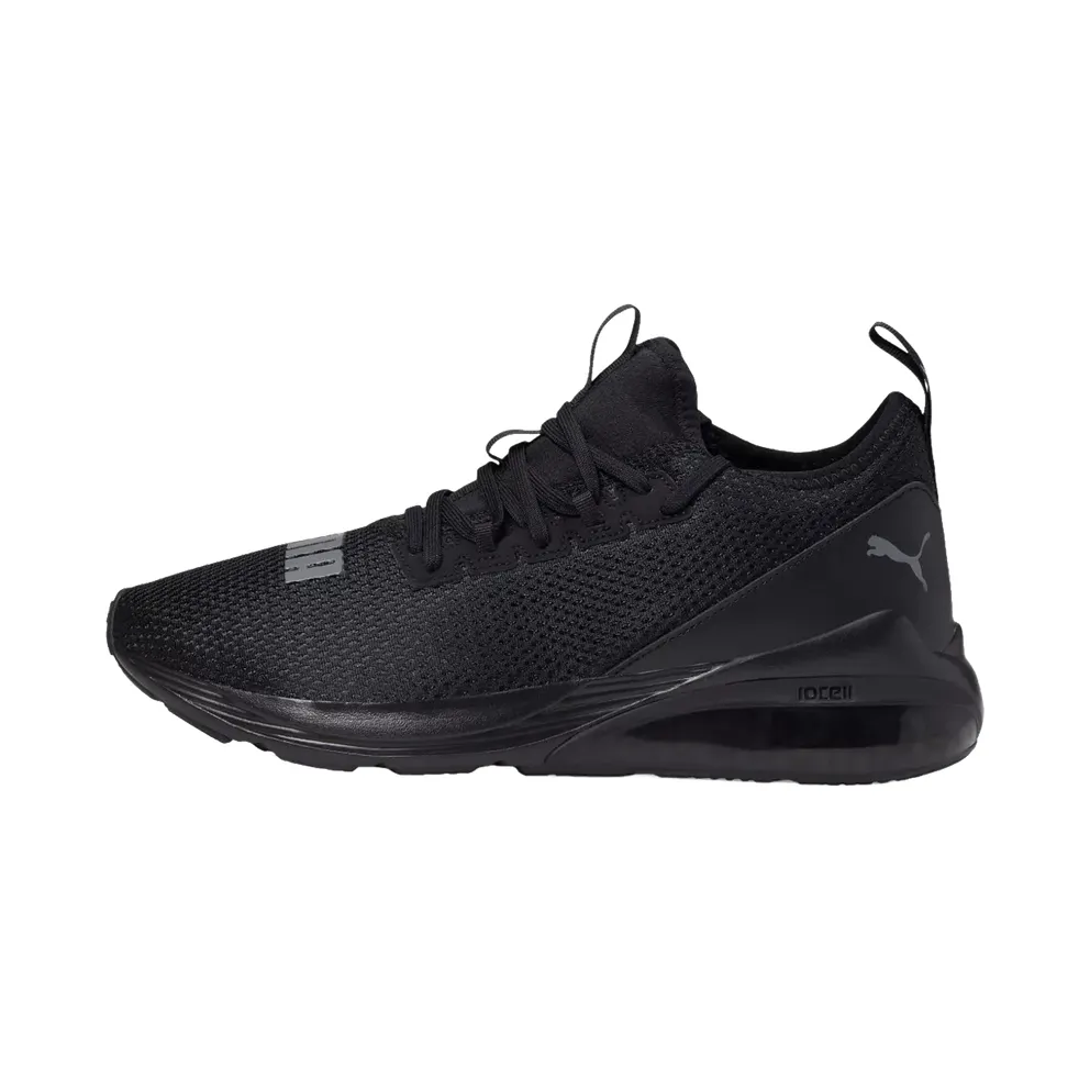 Puma Cell Vive Bright “Black Castlerock” (195424-02)