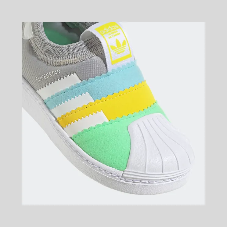 adidas-superstar GW4720