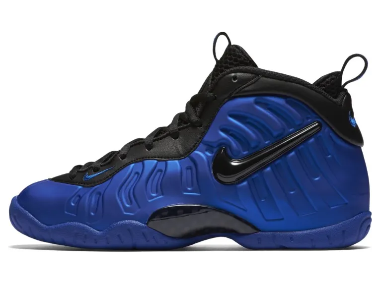 nike-air-foamposite 644792-402