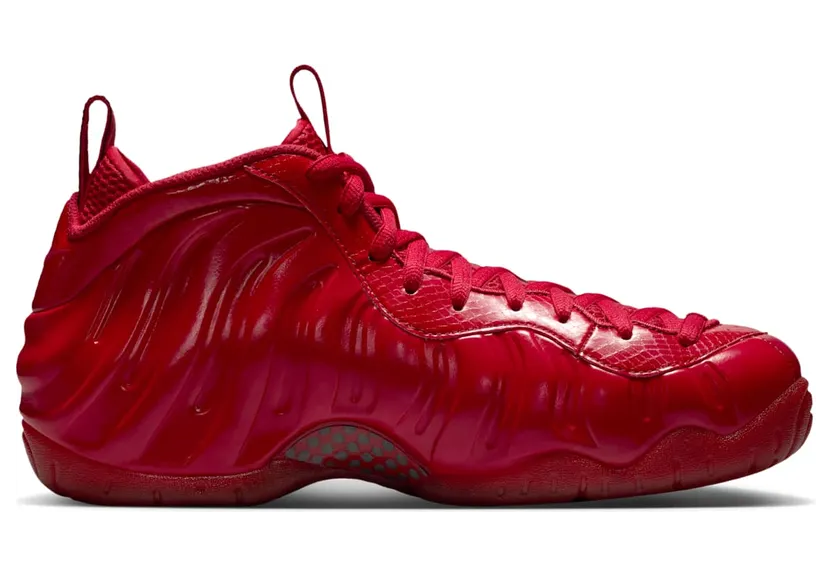 nike-air-foamposite HF0794-600