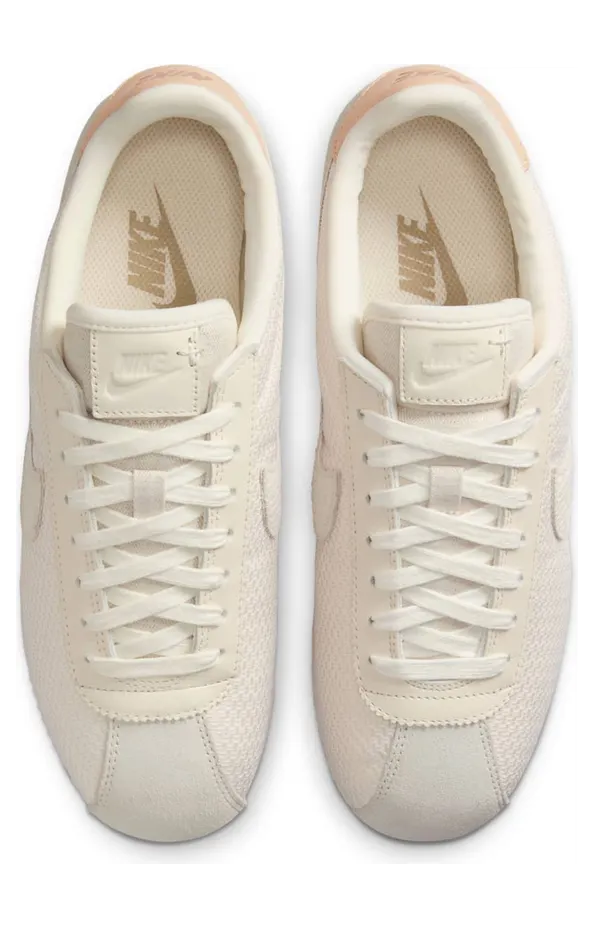 nike-cortez IB8879-211
