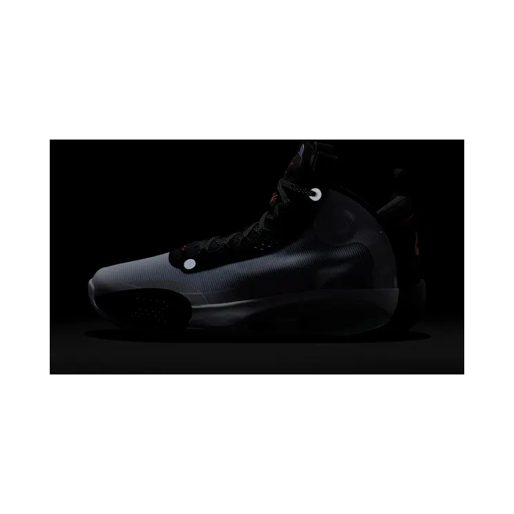air-jordan-34 AR3240-100