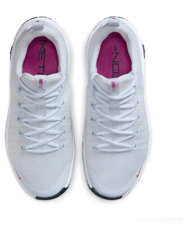 nike-free FJ7126-004