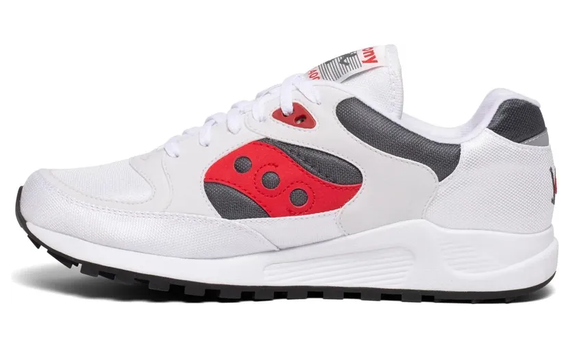 saucony-jazz-4000 S70487-4