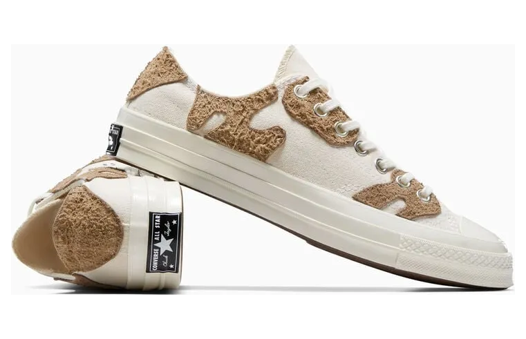 converse-chuck-taylor-all-star A10232C