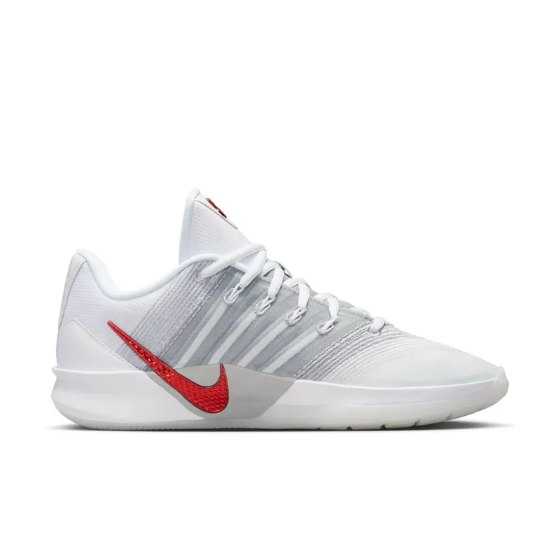 Nike Sabrina 3 “Me vs. Me” (IQ5085-102)