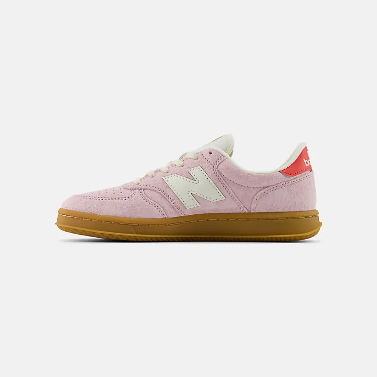 new-balance-ct500 CT500EA
