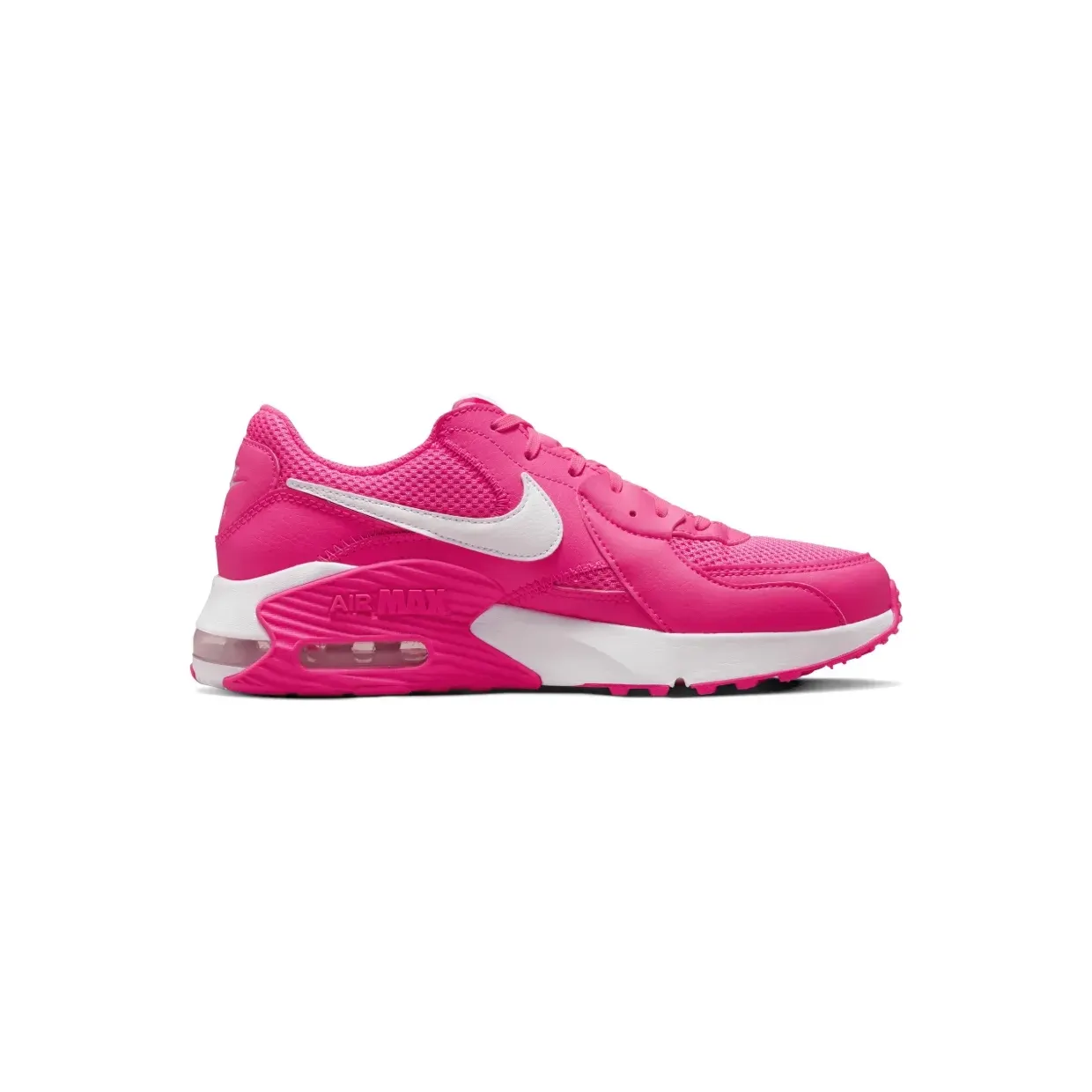 nike-air-max FD0294