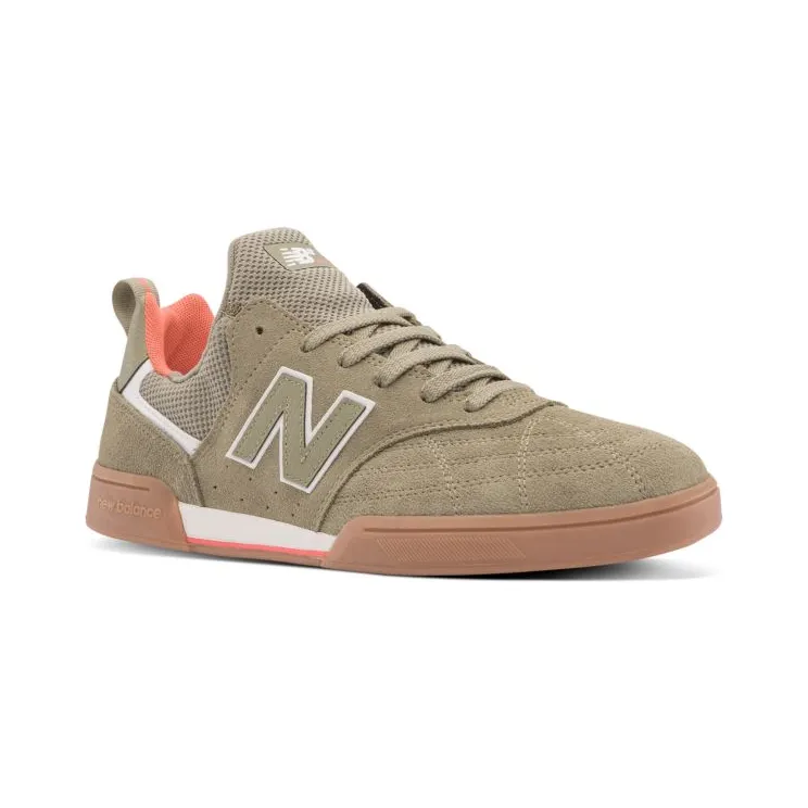new-balance-numeric NM288SDB