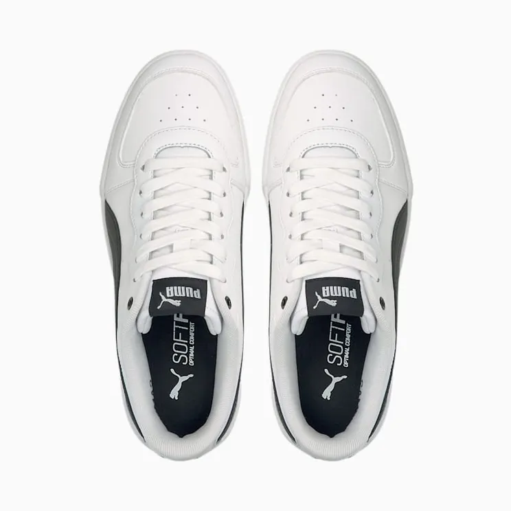 puma-skye 374764-02