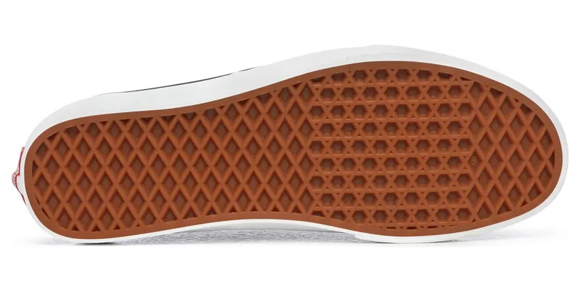 vans-authentic VN0A2Z5I18D