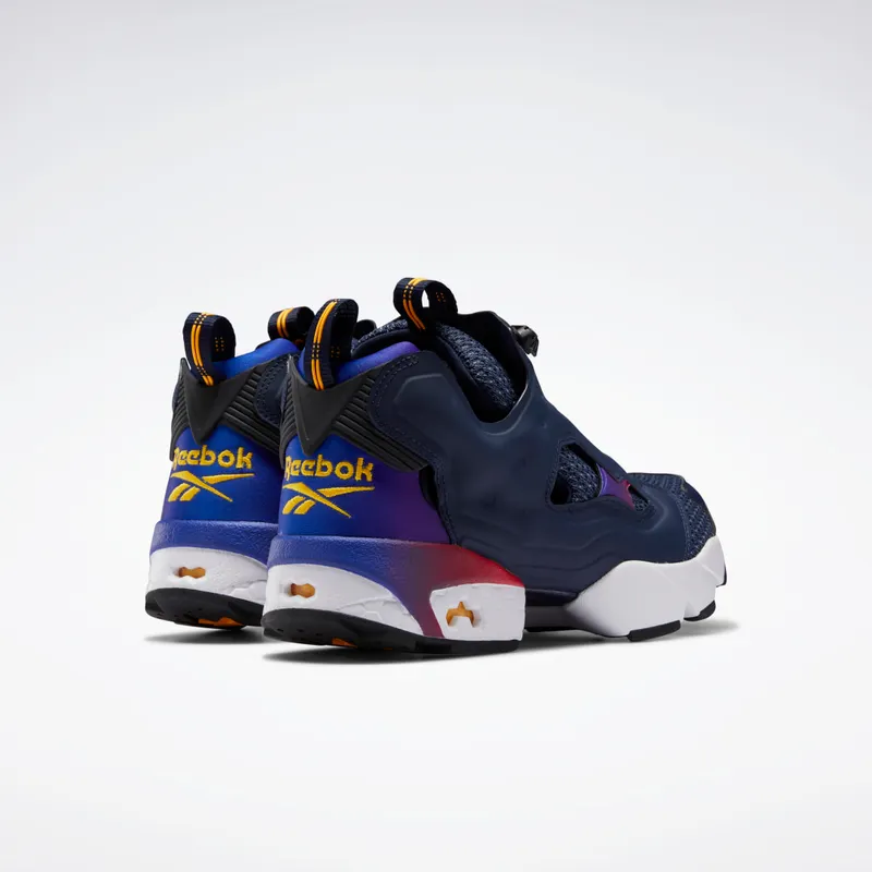 reebok-instapump-fury G55114