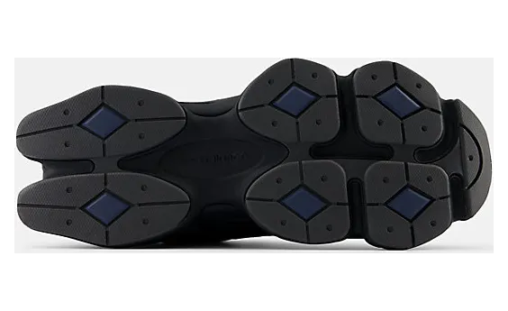 new-balance-9060 U9060RFC