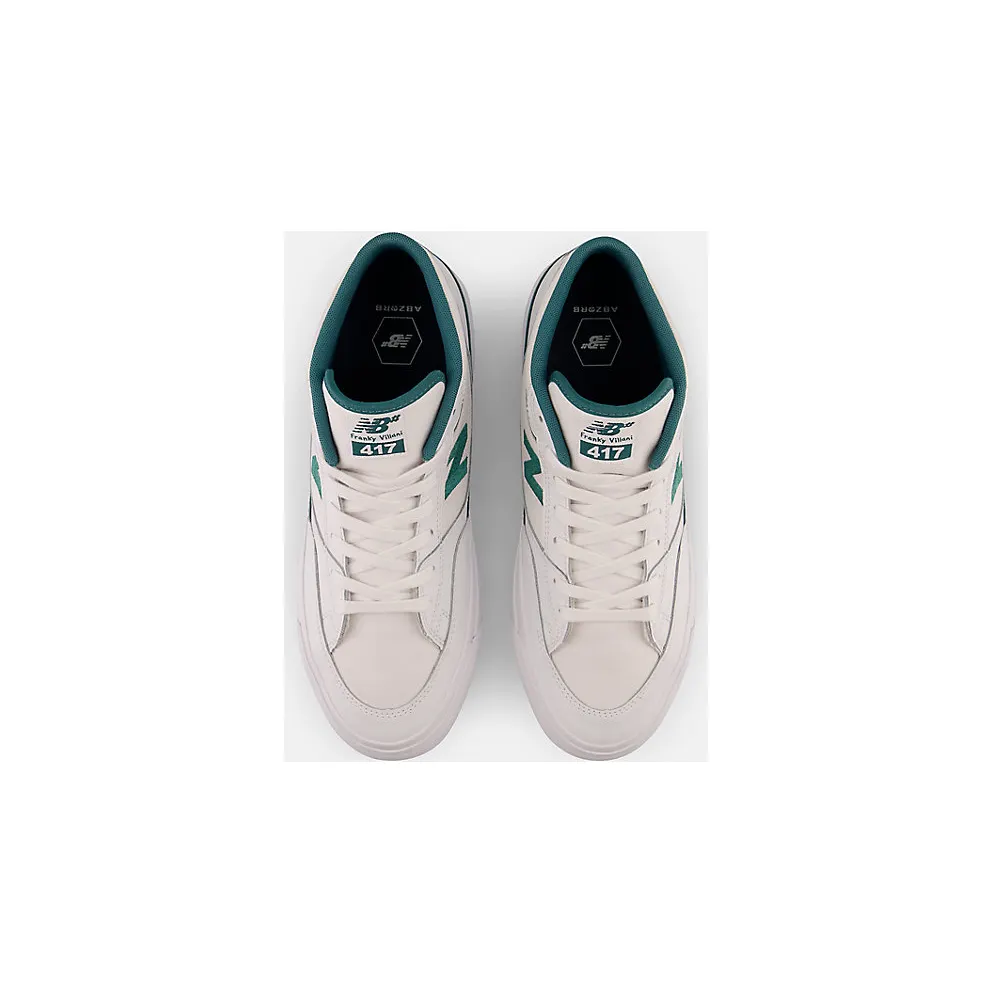 New Balance Numeric 417 “Franky Villani” (NM417RUP)