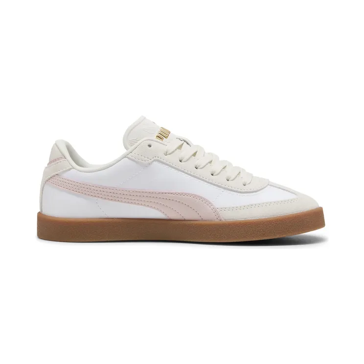 puma-club-ii 397447_45