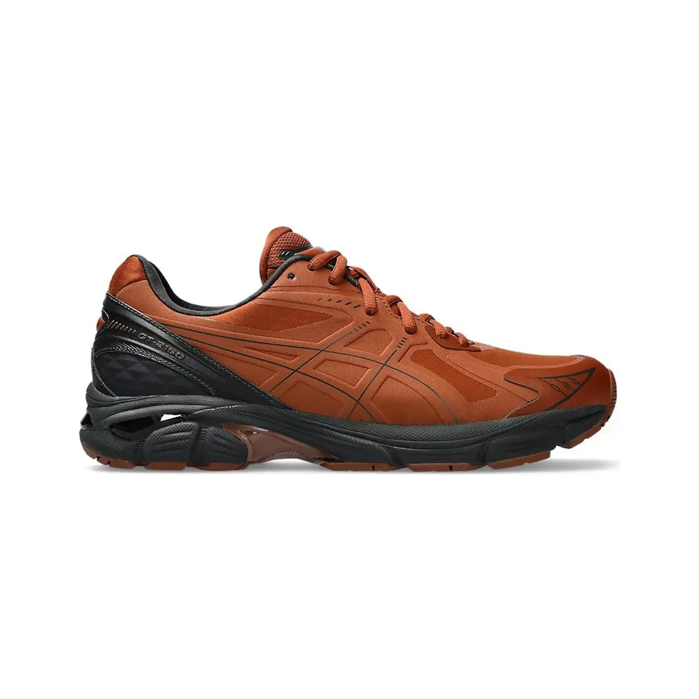 ASICS GT-2160 NS Rusty Brown (1203A375-200)