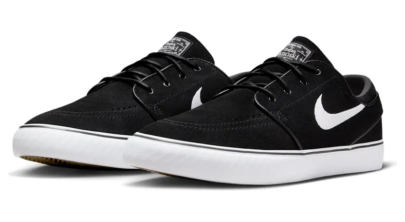 nike-ja-morant FD6757-001