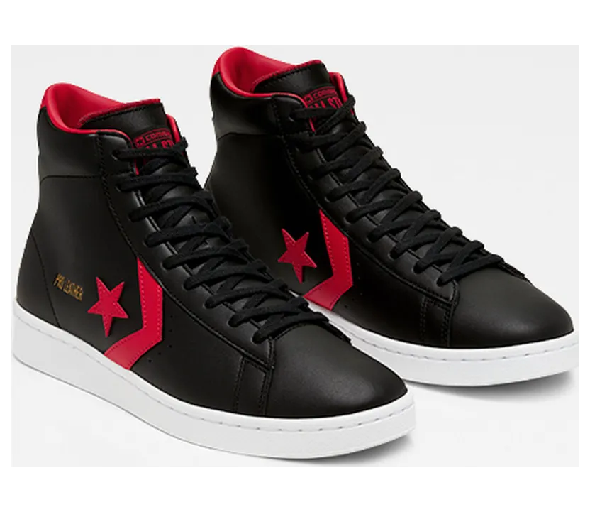 converse-pro-leather 166811C