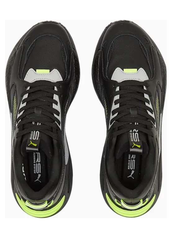 puma-rs-z 383232-05
