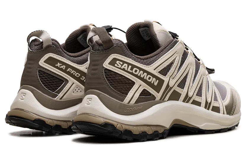 salomon-xa-pro-3d L47884-800