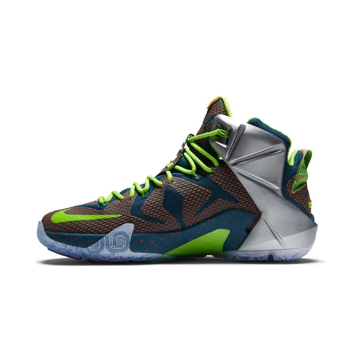 nike-lebron-12 705410-430
