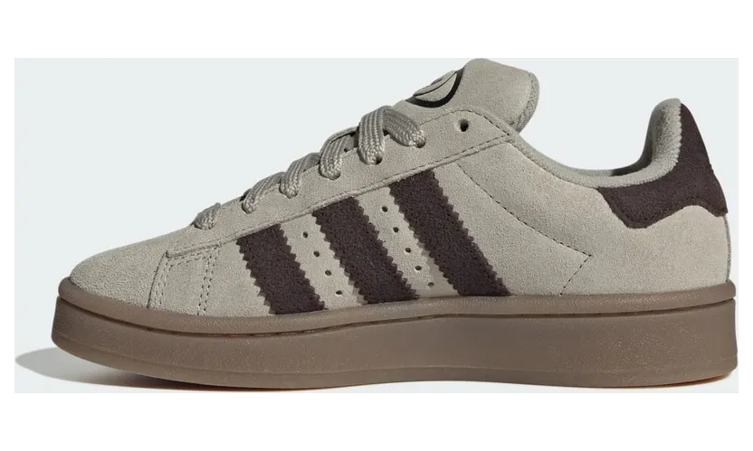 adidas-campus KI9409