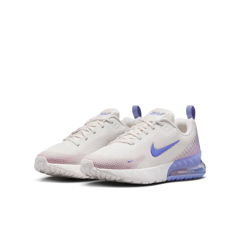 Nike Air Max Phoenix Grey (HF7052-012)