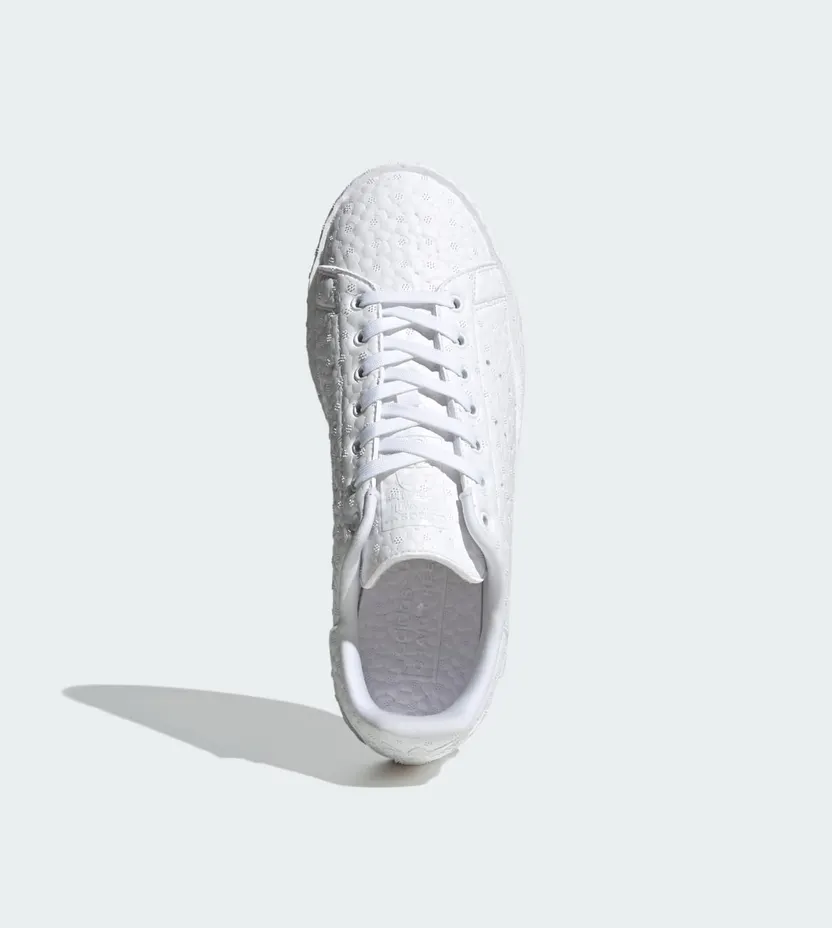 adidas-craig-green IG7821