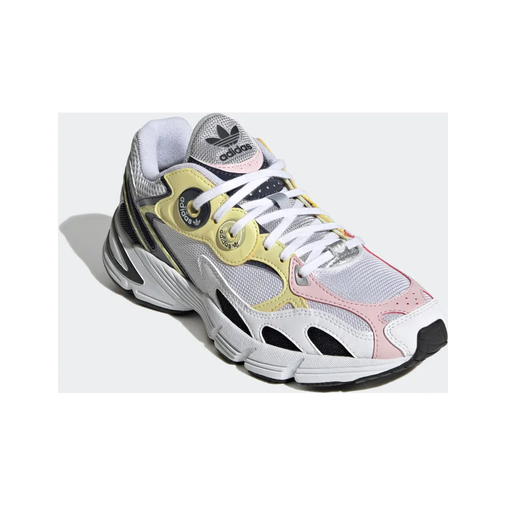 Adidas Astir Cloud White / Cloud White / Calvi (GZ1637)