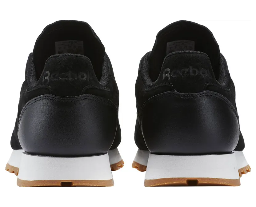 reebok-classic-leather BS7892