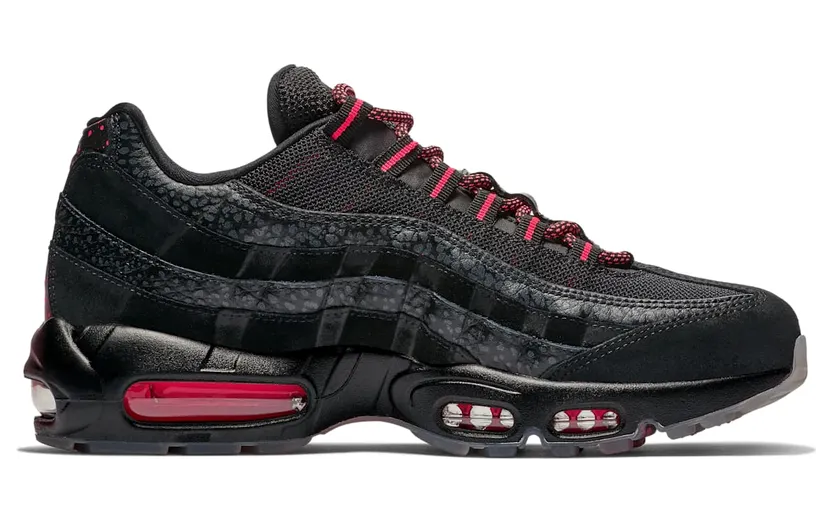 nike-air-max AV7014-001