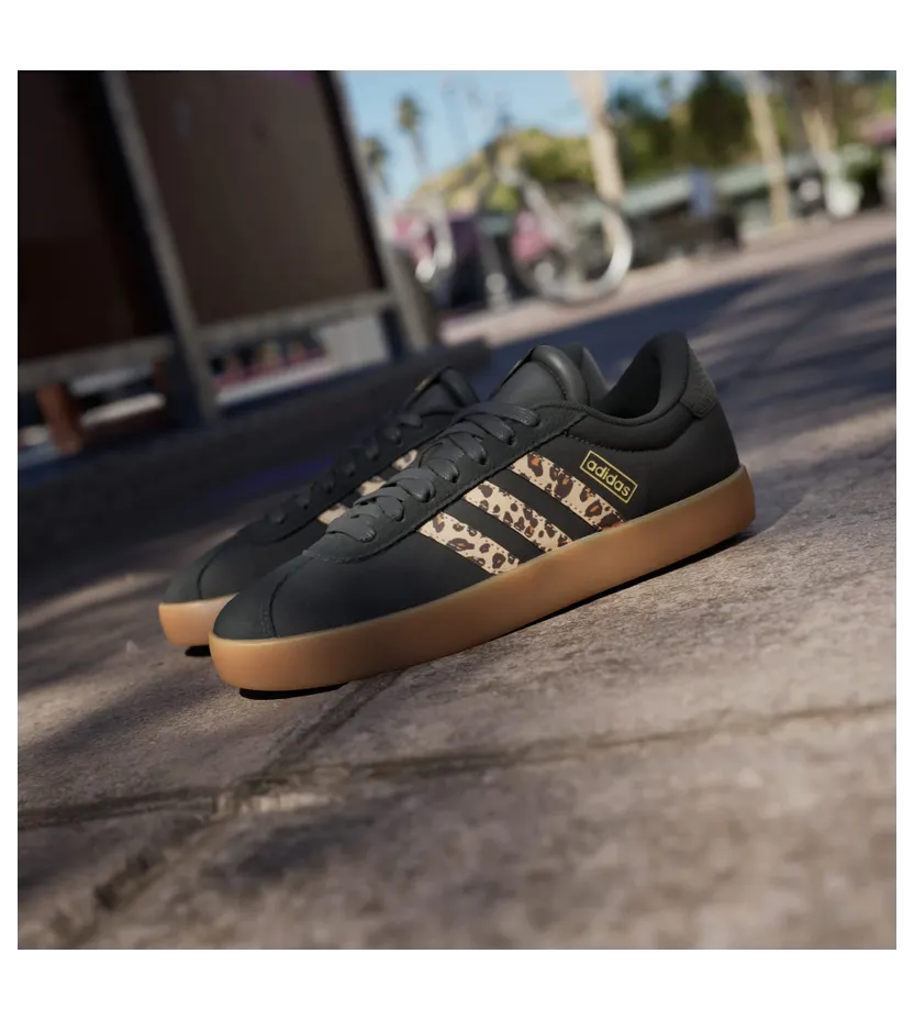 adidas-court JP5355