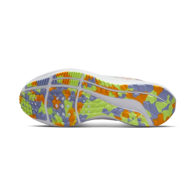 nike-air-zoom DO9483-600