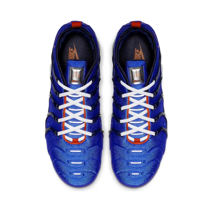 nike-air-vapormax CJ0553-400