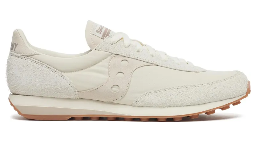 Saucony Trainer 80 S70992-1