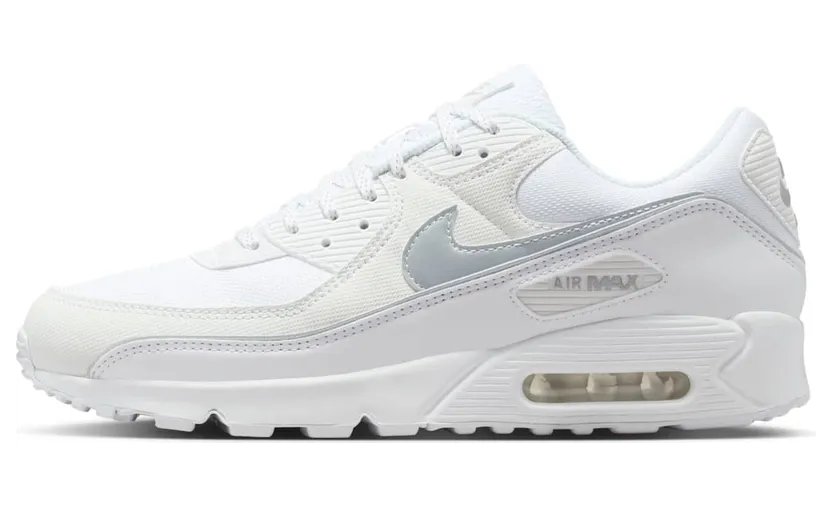 Nike Air Max 90 Premium HV4517-100