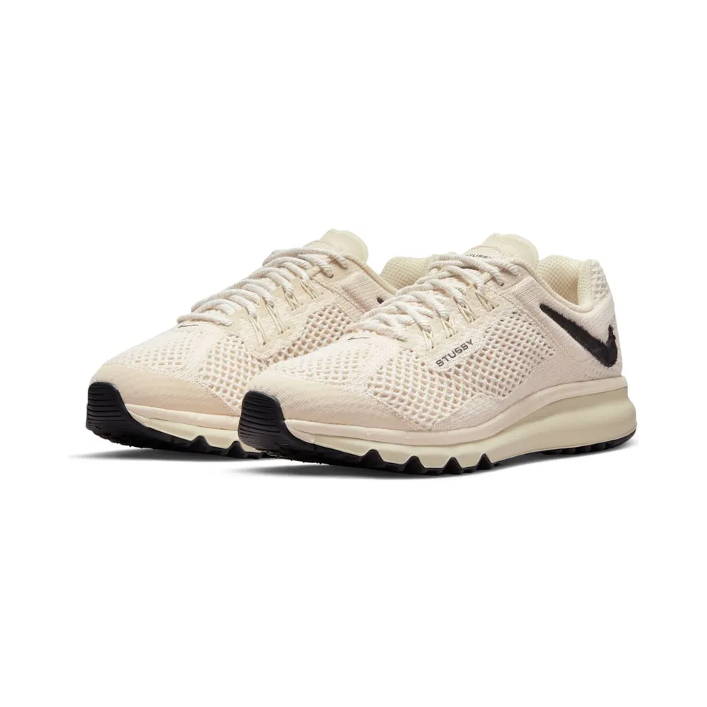 Nike Air Max 2013 x Stussy Fossil (DM6447-200)