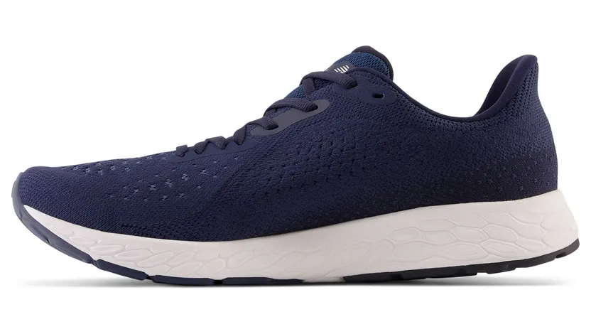 new-balance-sneaker MTMPOCD2