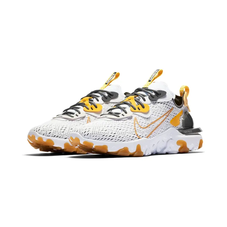nike-react CD4373-100