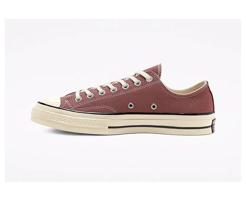 converse-chuck-taylor-all-star 168515C