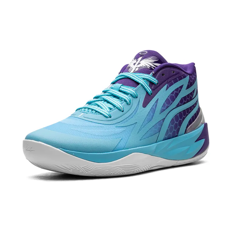 puma-mb-02 379779-01