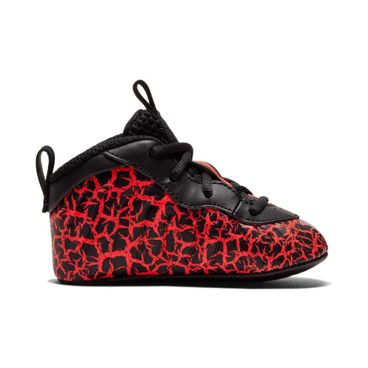 nike-air-foamposite 644790-012