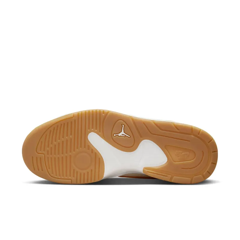 Jordan Stadium 90 Pale Vanilla Coconut Milk Tour Yellow Ochre (FN0584-200)