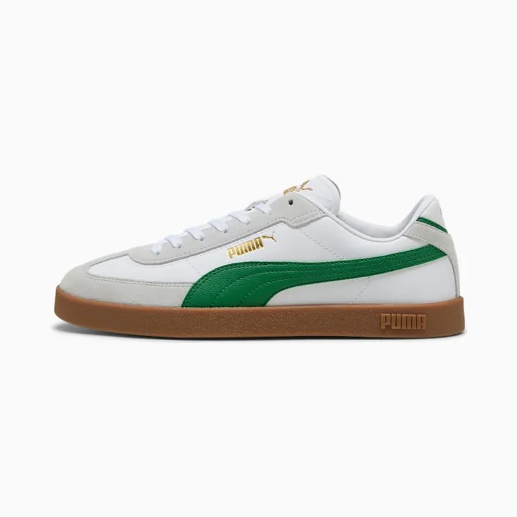 puma-club-ii 397447-22
