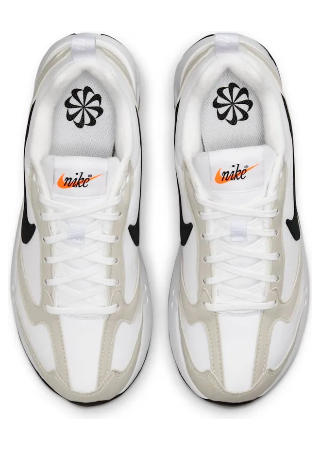 nike-air-max DH3157-102