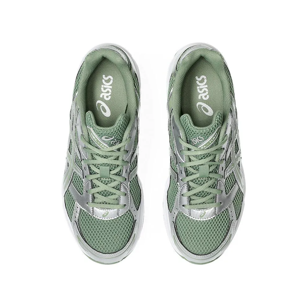ASICS Gel-1130 Swamp Green Silver (1203A842-300)