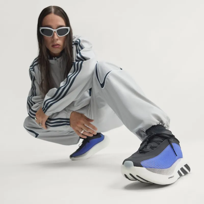 adidas Hyperboost Euphoria (LA5974)