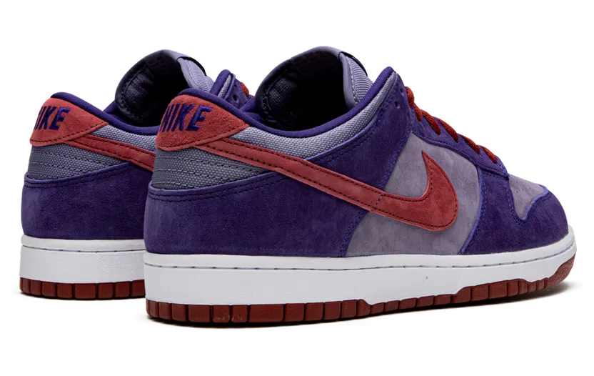 nike-dunk CU1726-500