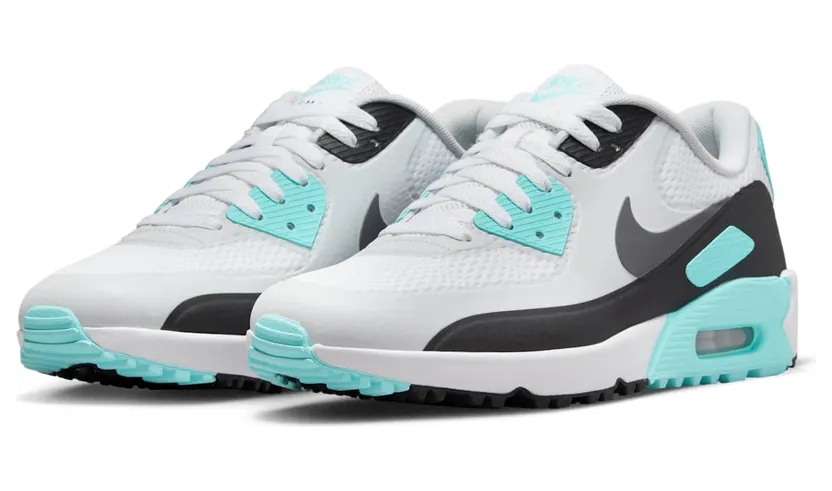 nike-air-max CU9978-110